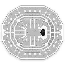 Chance The Rapper Louisville February 2 1 2020 At Kfc Yum