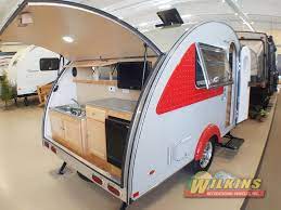 We did not find results for: Nucamp T G T B Teardrop Rvs Modern Adventure
