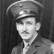 Search Gerald Sears Obituaries and Funeral Services