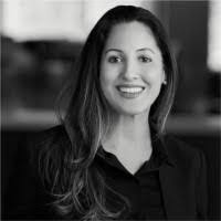 Danielle Coffey's Instagram, Twitter & Facebook