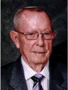 Brockville Recorder & Times