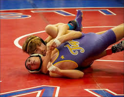 Scottsboro Streaks Past Springville to Claim AHSAA 5A Duals Tourney Title