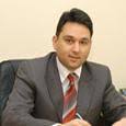Частен съдебен изпълнител константин павлов. Chasten Sdeben Izplnitel Konstantin Pavlov Biznes Katalog Business Europe