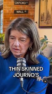 Billy Frampton Caroline Wilson