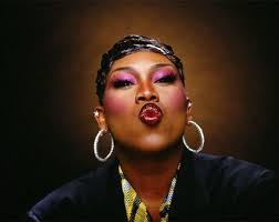 Bae Giving Me A Kiss While Giving Hype William S Camera Life Tee Hee With Images Missy Elliot Missy Elliott Black Girl Aesthetic