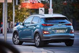 Check spelling or type a new query. 2018 20 Hyundai Kona Electric Recalled Carexpert