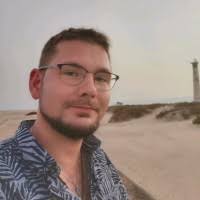 50+ "Justin To" profiles