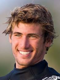 Brendan Goodman (bjjgoodman)