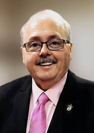 Anthony Paquin Obituary (2024)