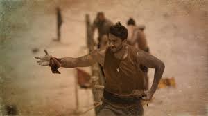 Em votação ao vivo, com 66,77%, o público decidiu que paula merecia vencer o músico paulistano viegas, seu companheiro da tribo carcará, e levar a bolada para casa. Gui Diz Que Voto De Viegas Em No Limite Foi Por Estrategia Popline