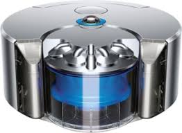 Commencer par retirer la chambre d'aspiration pour accéder au filtre supérieur. Aspirateur Dyson Guide D Achat Et Meilleurs Prix Ete 2020