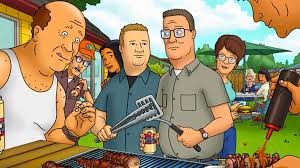 King of the Hill Reboot: Back to Arlen After 15 Years! Is it Worth It? - Imagen principal del artículo