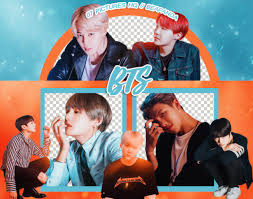 Интервью с bts для apple music вышло 20 августа 2020 года, за день до выхода 'dynamite'. Pack Png 889 Bts Apple Music 2018 By Beapanda On Deviantart