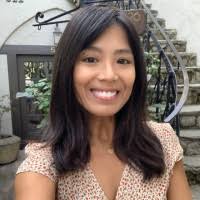 700+ "Velarde" profiles