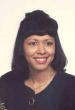 Obituary information for Shanay Larise Ponds