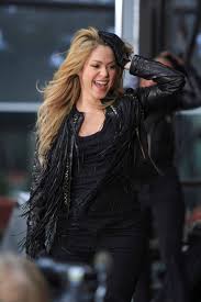 Jun 03, 2021 · ricky martin (49) ist 2008 mit hilfe einer leihmutter vater der zwillinge valentino und matteo (12) geworden. Shakira Erfolg Und Familie Haben Sie Verandert