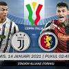 Watch highlights and full match hd: 1