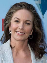 Imagens da atriz Diane Lane - 14/05/2024 - F5 - Fotografia - Folha de  S.Paulo