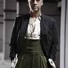 He is best known for the singles each time you break my heart from 1986 and i promised myself from 1990. Https Encrypted Tbn0 Gstatic Com Images Q Tbn And9gctqcq1gco3k8 H T8pyimnrvczybw2dkh4 G3 Jesrhmmbyli5 Usqp Cau