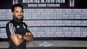 Sivasspor in actual season average scored 1.35 goals per match. Besiktas Sign Douglas From Barcelona Turkish Football News