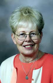 Cottonwood Chronicle