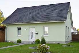 Immobilien rostock immobilienmakler & vermieter kaufen & mieten. Update Eigenutzer O Kapitalanleger Aufgepasst Efh In