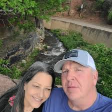 NEW: New York City Democratic mayoral nominee Zohran Mamdani stands by his  pledge to arrest Israeli Prime Minister Benjamin Netanyahu if he ever  visits New York City: "I'm going to exhaust every