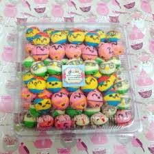 Apam Didi Friends Didi Friends Sweet