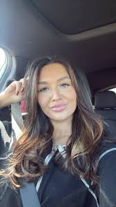 Brass Pineapple Salon services in Murrells Inlet