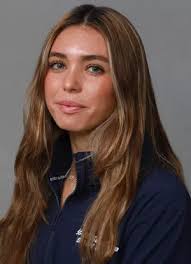 Miranda Renner (2/26/2024)