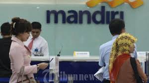 Bank mandiri taspen menerima semua jurusan selamat menyimak. Lowongan Kerja Bank Mandiri Taspen Ini Syaratnya Fresh Graduate Dipersilahkan Daftar Serambi Indonesia