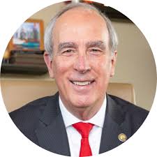 How America's mayors are transforming communities with tech-enabled transit  services