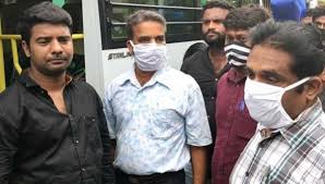 108 vel potri lyrics tamil | ஸ்ரீ கந்தவேல் 108 போற்றி. Kanda Sashti Kavasam Controversy Surendran Surrenders In Pondicherry Police Station