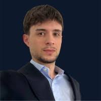 10500+ "*** Marchal" profiles