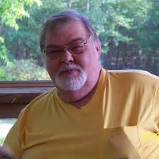 James Meeks Obituary