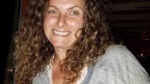 Missing Mt. Shata hiker rescued