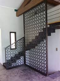 Due to the customization of these panels to fit your project, to order, please call in or submit a quote form to work with a glass railing expert. Wr Creations Traditional Ironwork Architectural Steel South Of France Wr Creations Traditional Ironwork Architectural Steel South Of France Alpes Maritimes