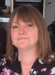 Montgomeryshire Community Awards 2021: Meet the finalists