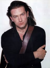 They have two daughters, jordan and. U2 Photo Bono Bono Bono U2 Paul Hewson