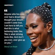 Sharisse Kimbro-Author