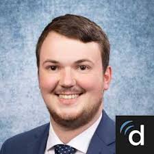 Dr. Bryan Chadwick, MD