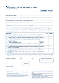 Keep reading to learn how easy it is to manage your bank account anytime and anywhere. Fillable Online Mbsb Bank Berhad 716122 P Formerly Known As Asian Finance Fax Email Print Pdffiller