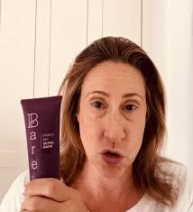 We all have our top skincare and beauty products from QVC and I thought I’d  share some of my non-negotiables! It will be interesting to see what we all  love, thanks to QVC!