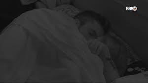 A conturbada relação entre carla diaz e arthur picoli, no bbb 21, ganhou um novo capítulo na madrugada deste domingo (21), durante a festa que agitou o reality. Carla E Arthur Movimentam Edredom De Novo E Projota Acompanha Tudo