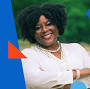 Profile Picture of The Place for Children with Autism Announces La Shawn Stanton as ... (@theplaceforchildrenwithautism.com) on Google