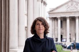 Bildergebnis für Celine Condorelli