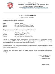 Dalam kalimat, biasanya verba adalah inti dari sebuah kalimat. Dbof Belajar Berbagi Mencerahkan