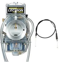 Includes all 4 tools pictured. Yz 125 Kit