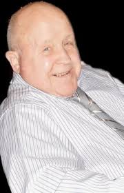 David H. Witkowski Obituary (2023)