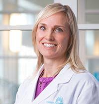 Tracy Dawn Frombach, DO